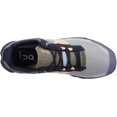 thumbnail image 5 of ON Mens Cloudvista Textile Synthetic Midnight Olive Trainers 12 US, 5 of 7