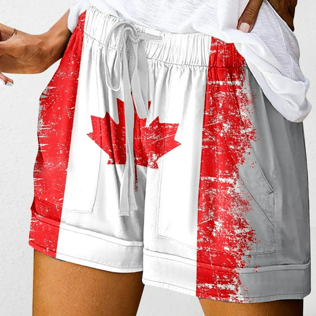 Hauts Courts pour Femmes Shorts Ados Shorts à Poche Cachée Justaucorps pour Femmes Hauts pour Femmes Manches Courtes Shorts en Filet pour Femmes Shorts Taille Haute pour Femmes Shorts en Cuir pour Femmes Grande Taille Pyjamas Femmes