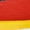 Red Orange, variant on Little and Big Kids Zip Easy On Athletic Sneakers