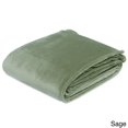thumbnail image 3 of better living velvety plush blanket, 3 of 5