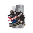 thumbnail image 3 of Interruptor LLAVE DYNAMIC NP300 4 cil 2.4L 2008-2012 NISSAN, 3 of 10