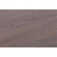 thumbnail image 5 of Hawthorne Collections Portola Solid Acacia Wood End Table - Brown, 5 of 7