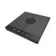 thumbnail image 3 of Unidad de DVD externa USB 3.0 tipo C, grabadora de CD para PC, sala de estar y hogar., 3 of 9