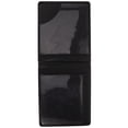 thumbnail image 4 of MasteelfCA Disabled Certificate Shell Disabled Certificate Protector Id Card Anti-lost Cover Versatile Ticket Holder, 4 of 7