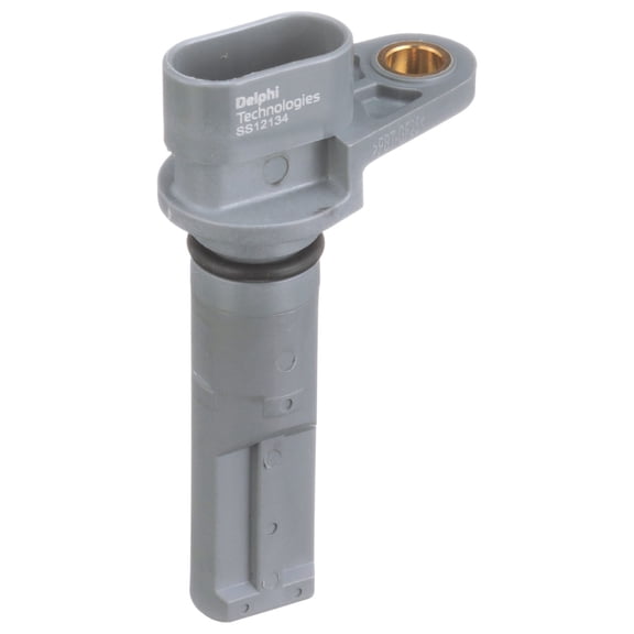 Delphi Ss12134 Engine Camshaft Position Sensor, Fits select: 2004 Cadillac Professional Chassis, 2000-2003 Cadillac Deville