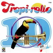 Tropirrollo 10