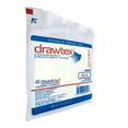 thumbnail image 2 of Drawtex Sterile Hydroconductive Wound Dressing Square 4 x 4" 00302 10 per Box, 2 of 3