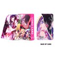 thumbnail image 4 of Tarjetas fotográficas Lomo Card OSHIS NO KOs Anime Greeting, 30 unidades, 4 of 5