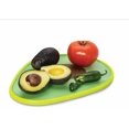 thumbnail image 2 of Avocado Cutting Board, 2 of 2