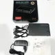 thumbnail image 4 of Batería de respaldo de UPS de CC de 10 400 mAh, 9 V, 12 V, 2 A, 15 V, 24 V, 1 A de salida, sistema de alimentación ininterrumpida de 85 a 265 V, batería de respaldo de UPS con enchufe de la UE, 4 of 4