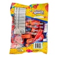 thumbnail image 2 of Dulces surtidos Winis mix 600 g, 2 of 4