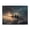 500 Pieces, variant on 500 Piece Vintage WWII Fighter Planes Jigsaw Puzzle For Adults – Dynamic Military Aviation Art, Challenging Wooden Game, Relaxing Brain Exercise, Ideal Gift, Home Decor