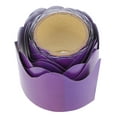 thumbnail image 5 of Raindrops 1Pack Scallop Bulletin Border Trim for Classroom and Office Wall Decor 500.00X5.80Cm, 5 of 8