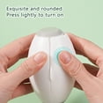 thumbnail image 3 of Washable Lint Remover New Reusable Clothes Dust Tool Cleaning Hair Plush St, 3 of 6
