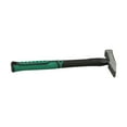 thumbnail image 6 of Building Decoration,Flat Head Hammer Plastic Coated Duckbill Hammer,Hammer Head 300G, 6 of 9