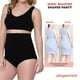 thumbnail image 5 of Body Shapewear Shapermint Tummy Control Women, 5 of 7