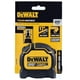 thumbnail image 4 of Cinta métrica DEWALT ToughSeries de 7,6 m con Rip-Shield, paquete de 2, 4 of 8