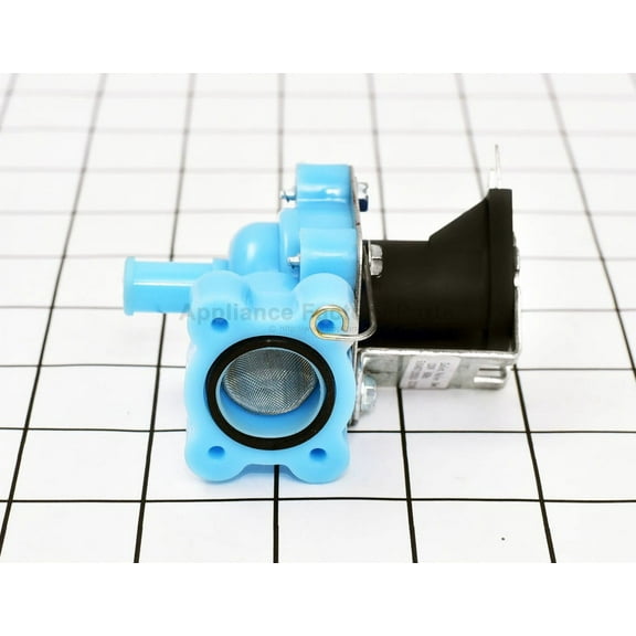 WHIRLPOOL WATER VALVE FOR DISHWASHER AFTERMARKET 3374621