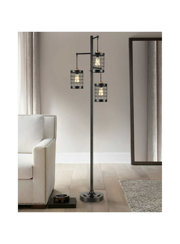 Bridgeport Designs Floor Lamps in Lighting & Light Fixtures