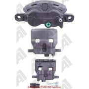UPC 082617127387 product image for A1 Cardone 18-4275 Front Right Rebuilt Caliper With Hardware | upcitemdb.com