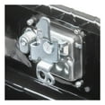 thumbnail image 3 of UWS EC30102 48-Inch Gloss Black Heavy-Wall Aluminum Truck Side Tool Box, RigidCore Lid, 3 of 3