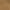 Brown Pecan, variant on George Men's & Big Men's Cargo Shorts, 10.5" Inseam
