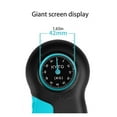 thumbnail image 6 of Hand Dynamometer Grip Power Strength Measurement Meter Fitness Training Gripper
--------
,Accurate & Efficient Force Measurement, 6 of 7