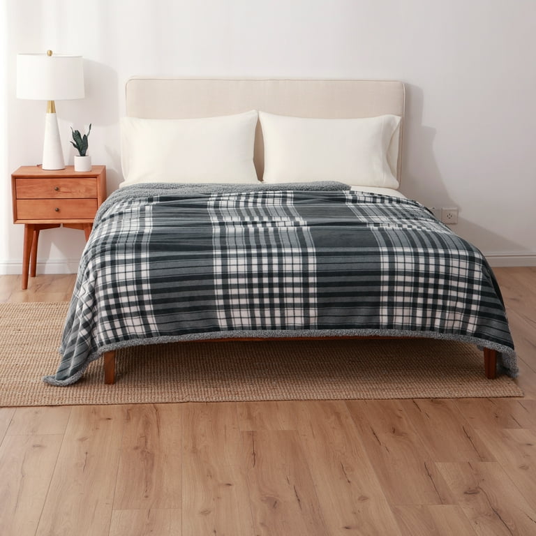 Berkshire blanket velvet soft cozy king sheet set sale