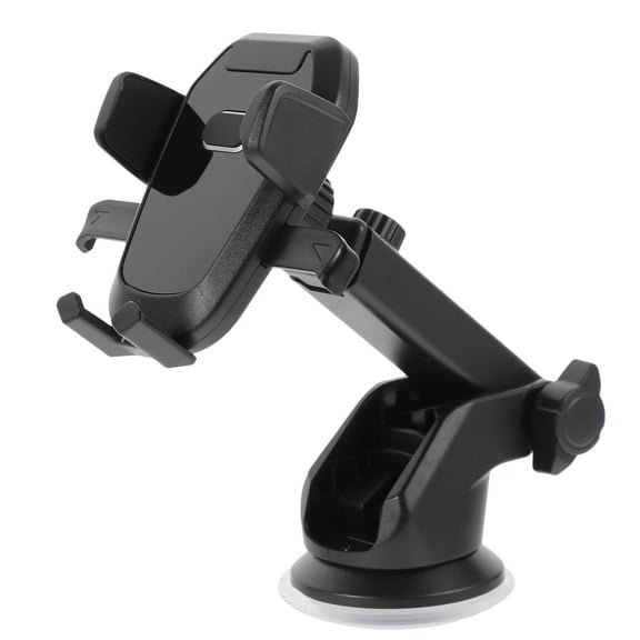 Raindrops Dash Cam Mount Multifunctional Suction Cup Dash Camera Holder Dashcam Suction Cup Mount