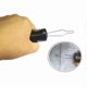 thumbnail image 3 of Adaptive Clothing Aid with Button Hook and Zipper Pull Assistant for Easy Dressing, 3 of 5