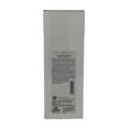 thumbnail image 2 of Milbon Anti Frizz Defrizzing Shampoo Big Size 16.9 oz, 2 of 2