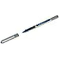 thumbnail image 3 of Uni-ball Eye Fine Rollerball Pen - Blue, 3 of 4