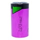 thumbnail image 2 of PILA TADIRAN TL-2300, 2 of 2
