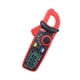thumbnail image 1 of sweethay Pinza amperimétrica digital AC DC Resistencia de corriente Voltaje Detección Multímetro Artesanía No.02, 1 of 6