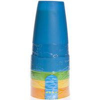 

Flp 8009 4PK 16OZ Tumbler - Quantity 6