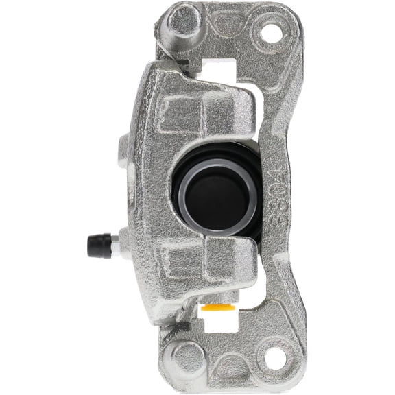 OEG Parts New Rear Left Brake Caliper Replacement For Mitsubishi Lancer 2.4L 2004-2006, Outlander 2.4L 2005 2006 05-06 19B3495 PICBC2134 MR955065 19-B3495 BC2134