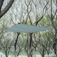 thumbnail image 4 of Tapis de Sol de Camping Extérieur Imperméable Épaissi Tapis de Pique-Nique Résistant à l'Usure Coussinet de Sol en Toile Oxford Multifonctionnel Anti-Humidité, 4 of 8