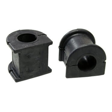 Suspension Stabilizer Bar Bushing Kit Fits select: 2004-2009 TOYOTA PRIUS