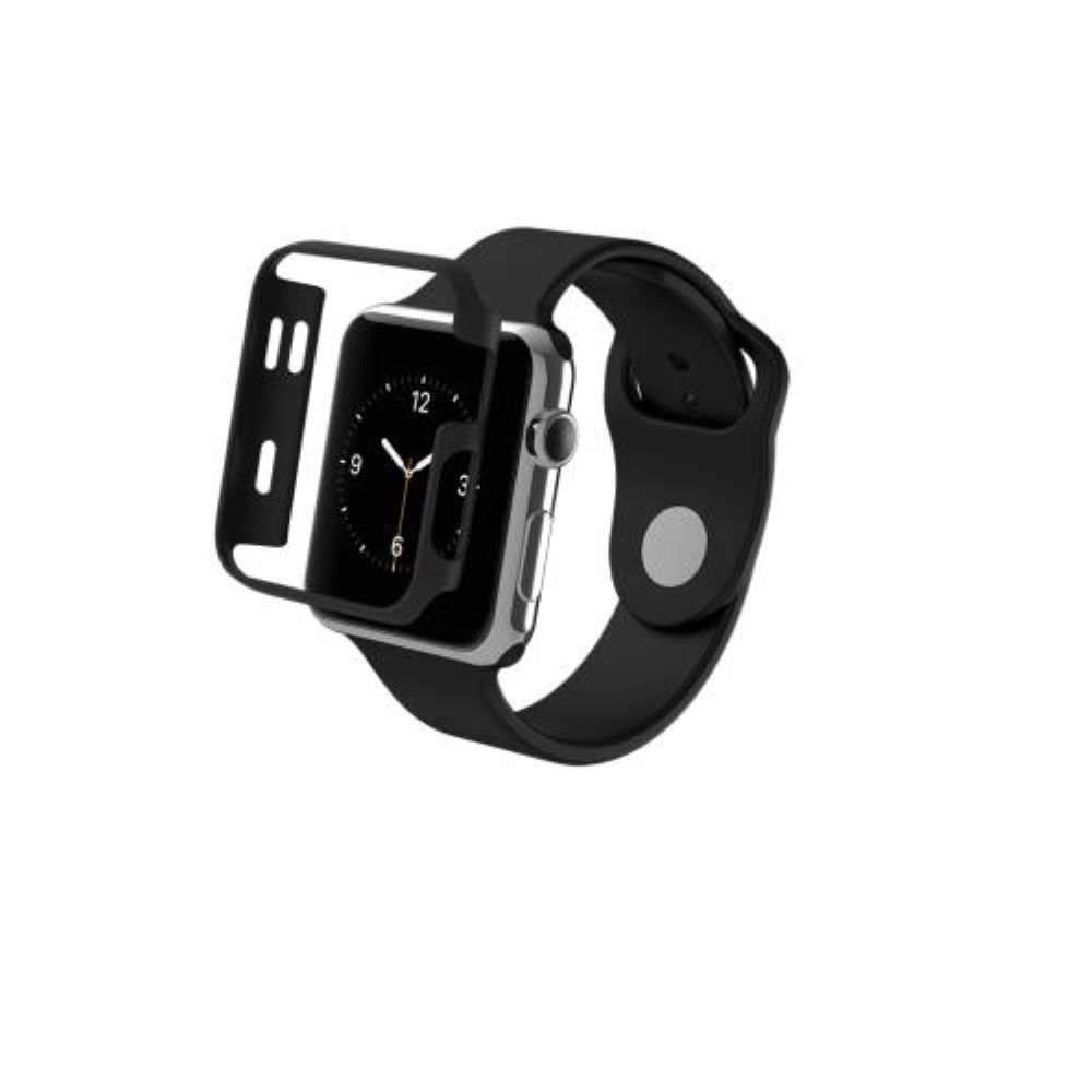 zagg bumper case apple watch series 3