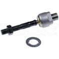 thumbnail image 1 of Convient 2008-2012 Honda Accord Dorman Chassis Tie Tie Rod End TI59030XL Premium; Remplacement; Conception à Vie Prolongée, 1 of 5