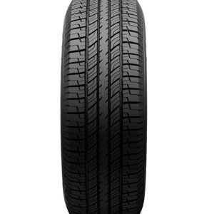 Uniroyal 2 x Uniroyal Laredo Cross Country Tour RWL 225/70R16 101T All Season (A/S) Tires UN83997 / 225/70/16 / 2257016 Sansujyuku sansujyuku.com