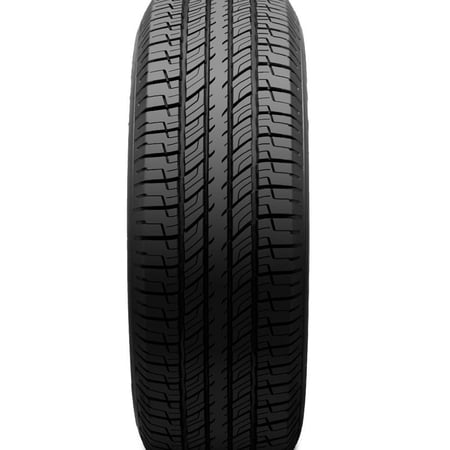Uniroyal 2 x Uniroyal Laredo Cross Country Tour RWL 225/70R16 101T All Season (A/S) Tires UN83997 / 225/70/16 / 2257016 Sansujyuku sansujyuku.com