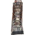 thumbnail image 3 of Rocky Men's Sport Pro Insulated Waterproof Outdoor Boot Round Toe Camouflage 8.5 D(M) US, 3 of 7