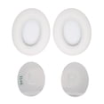 thumbnail image 2 of FLAMEEN Ear Cushion, Ear Pads Soft For 700 NC700 Headphones, 2 of 8