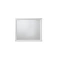 thumbnail image 3 of ACME Ireland Mirror in White, 3 of 3