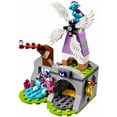 thumbnail image 3 of LEGO Elves 41077 Aira's Pegasus Sleigh Building Kit, 3 of 9