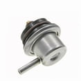 thumbnail image 4 of Fuel Pressure Regulator Replacement Part for Vehicles, 4 of 5