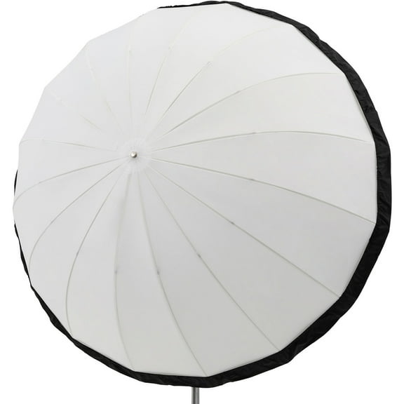 Godox DPU165 Diffuser F/65" Parabolic Umbrella