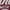 Maroon, variant on Dance With Your Heart Youth T-shirt