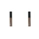 thumbnail image 4 of Guardurnaity Tinte para cejas en crema, resistente al agua, fijador tridimensional, potenciador de cejas, a prueba de sudor, lápiz de pestañas lavable con Type3 NO3 Guardurnaity CBP327526, 4 of 6